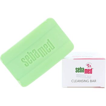 Cleansing Bar - Syndet Classic 